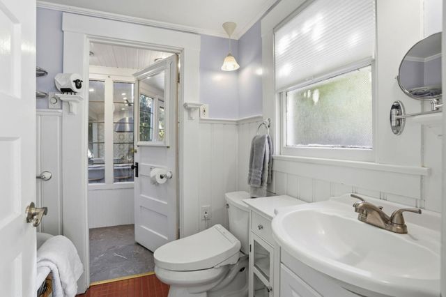 1068 Broadway Avenue, San Jose, CA 95125