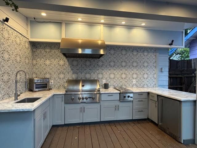 1068 Broadway Avenue, San Jose, CA 95125