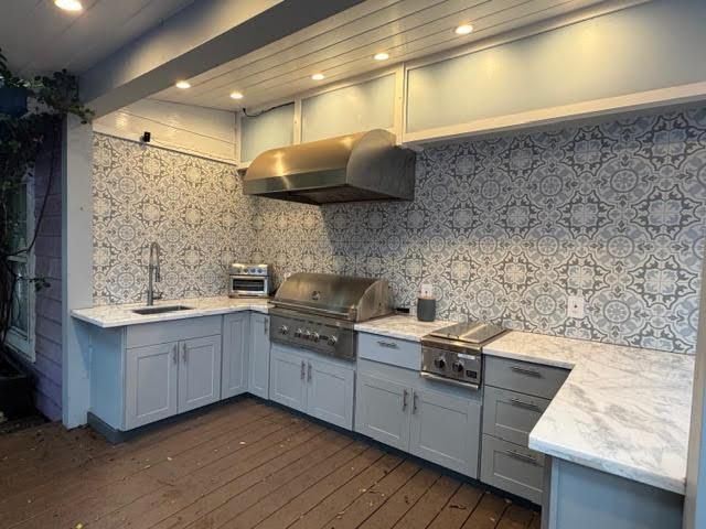 1068 Broadway Avenue, San Jose, CA 95125