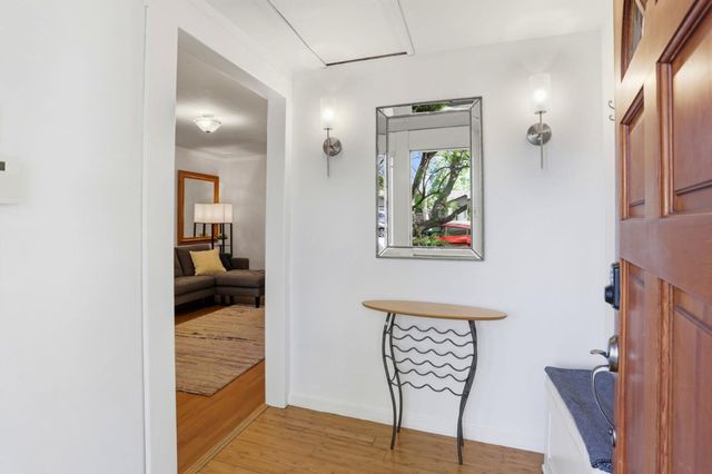 1068 Broadway Avenue, San Jose, CA 95125