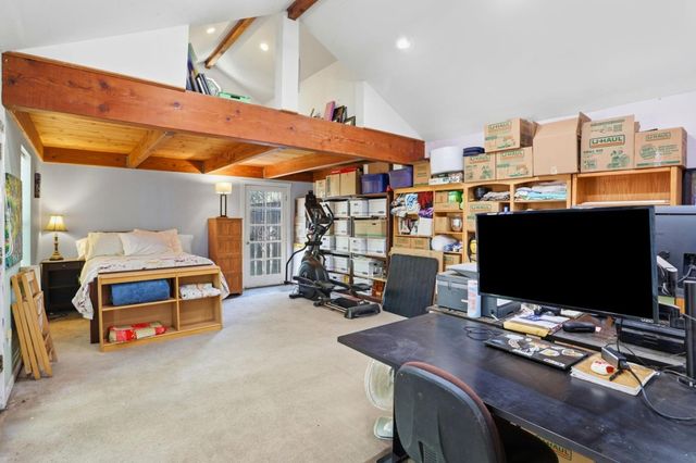 1068 Broadway Avenue, San Jose, CA 95125