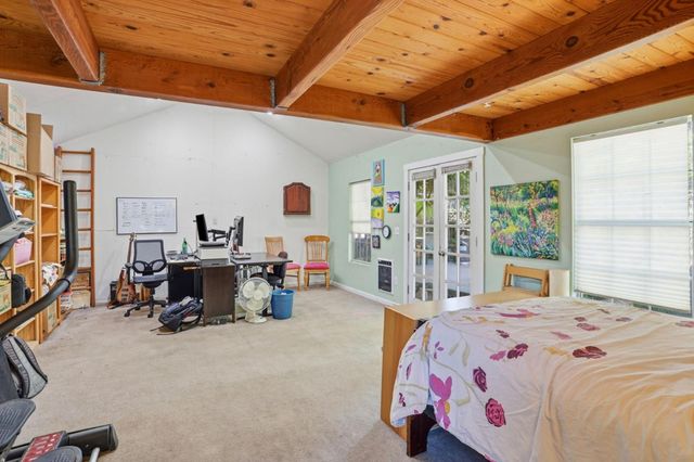 1068 Broadway Avenue, San Jose, CA 95125