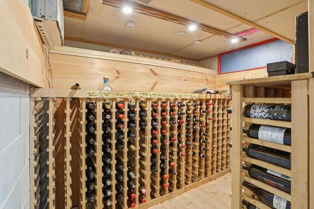 1068 Broadway Avenue, San Jose, CA 95125