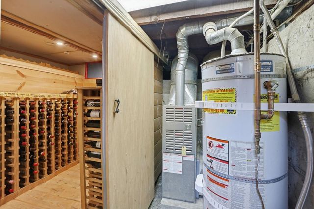 1068 Broadway Avenue, San Jose, CA 95125