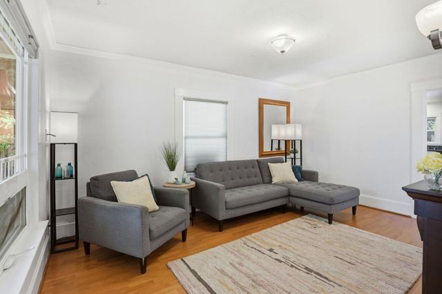 1068 Broadway Avenue, San Jose, CA 95125