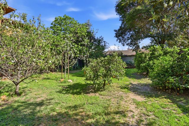 1068 Broadway Avenue, San Jose, CA 95125