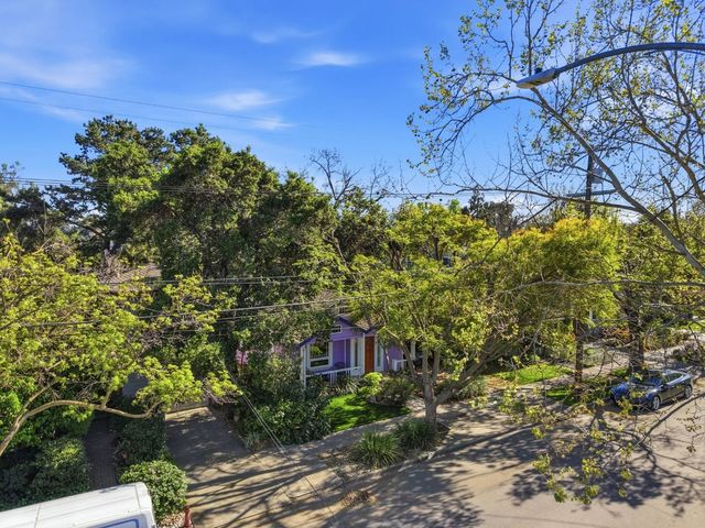 1068 Broadway Avenue, San Jose, CA 95125