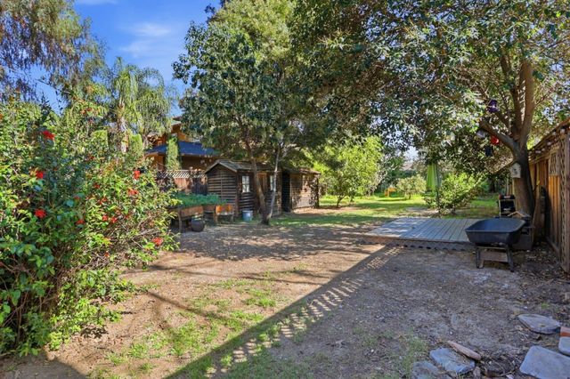 1068 Broadway Avenue, San Jose, CA 95125