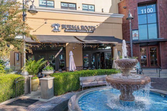 1068 Broadway Avenue, San Jose, CA 95125