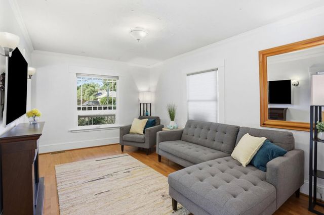 1068 Broadway Avenue, San Jose, CA 95125