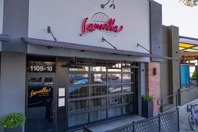 1068 Broadway Avenue, San Jose, CA 95125