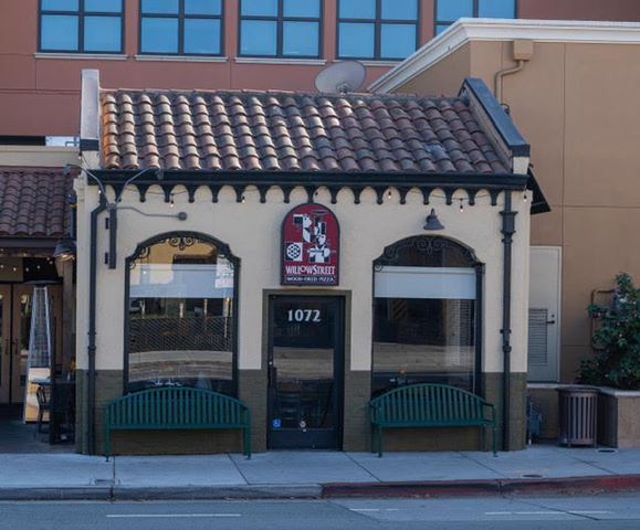 1068 Broadway Avenue, San Jose, CA 95125