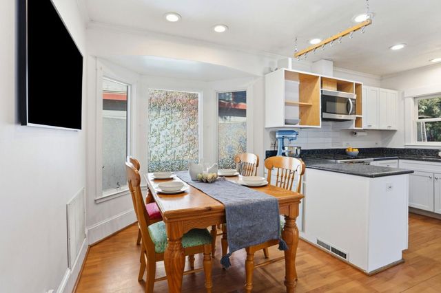 1068 Broadway Avenue, San Jose, CA 95125