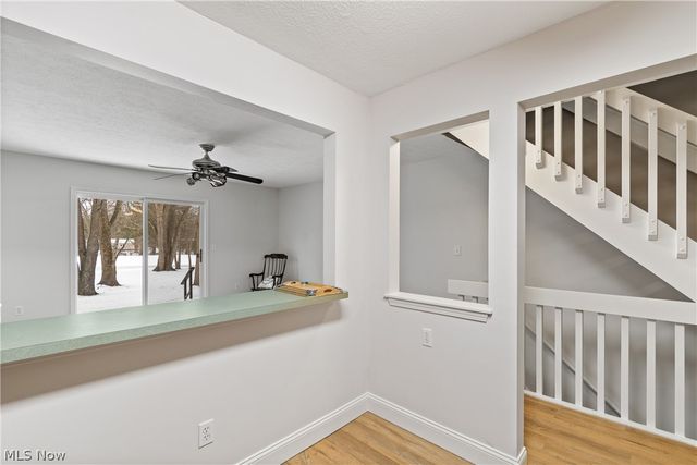 1273 Meadow Run, Copley, OH 44321