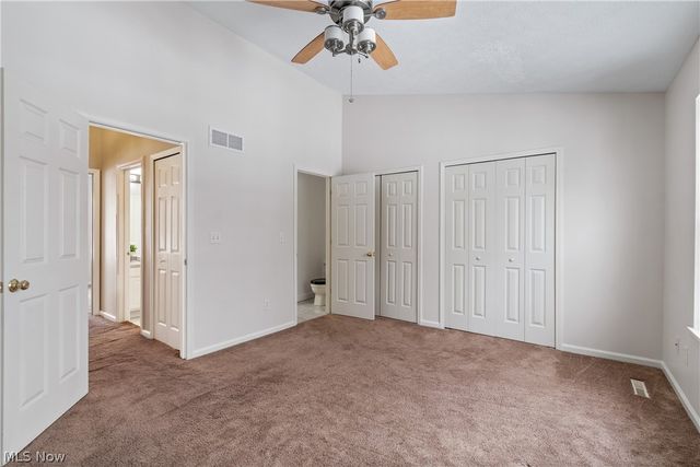 1273 Meadow Run, Copley, OH 44321