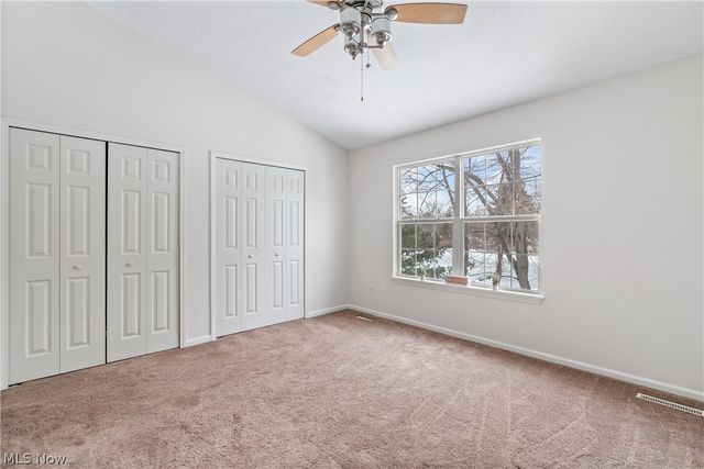 1273 Meadow Run, Copley, OH 44321