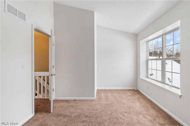 1273 Meadow Run, Copley, OH 44321