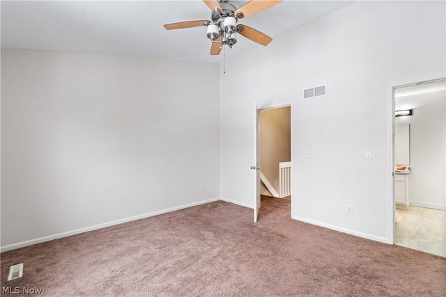 1273 Meadow Run, Copley, OH 44321