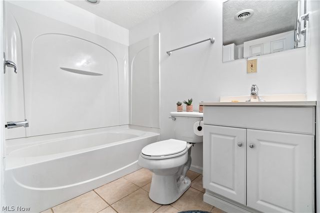 1273 Meadow Run, Copley, OH 44321