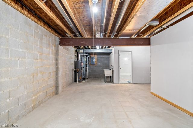 1273 Meadow Run, Copley, OH 44321