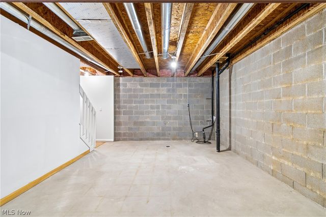 1273 Meadow Run, Copley, OH 44321