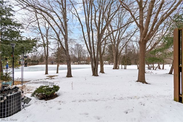 1273 Meadow Run, Copley, OH 44321