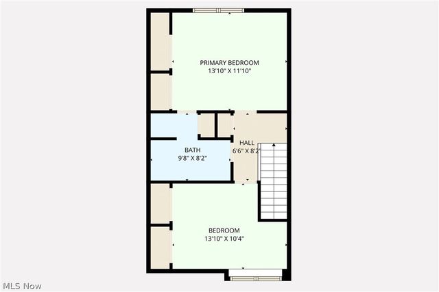 1273 Meadow Run, Copley, OH 44321