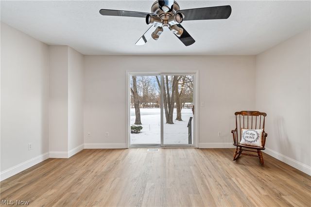 1273 Meadow Run, Copley, OH 44321