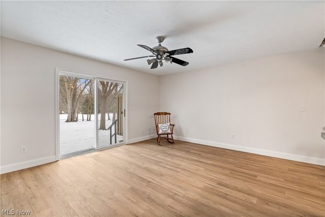 1273 Meadow Run, Copley, OH 44321