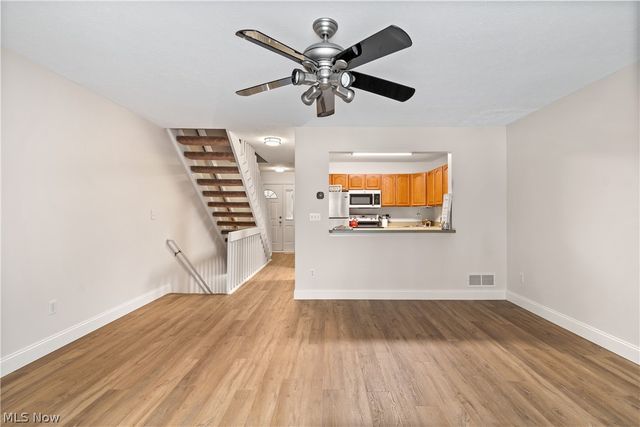 1273 Meadow Run, Copley, OH 44321