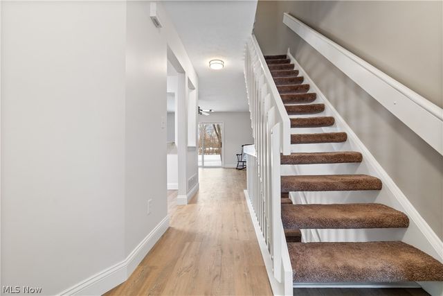 1273 Meadow Run, Copley, OH 44321