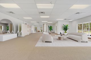 100 Allentown Parkway 208, Allen, TX 75002