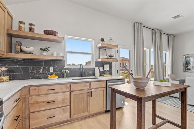 382 Rock Hollow Road, Harrah, OK 73045