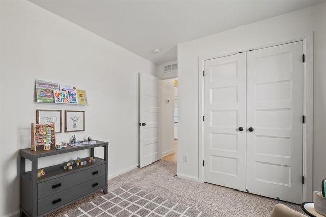 382 Rock Hollow Road, Harrah, OK 73045