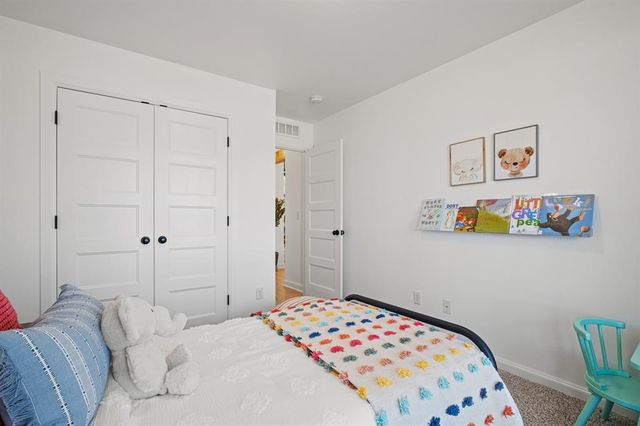 382 Rock Hollow Road, Harrah, OK 73045