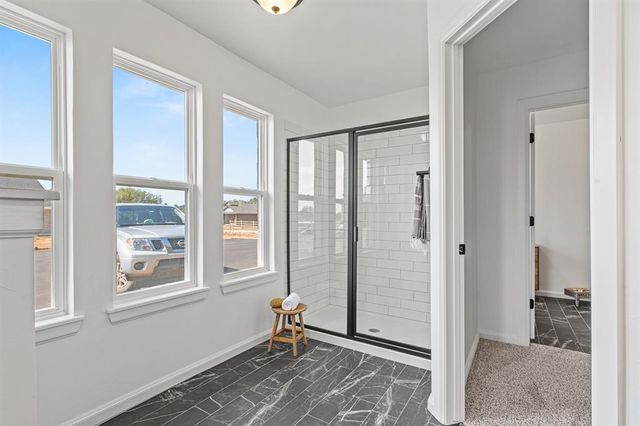 382 Rock Hollow Road, Harrah, OK 73045