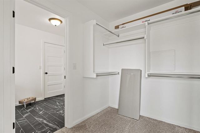 382 Rock Hollow Road, Harrah, OK 73045