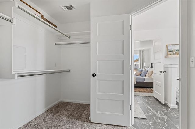 382 Rock Hollow Road, Harrah, OK 73045