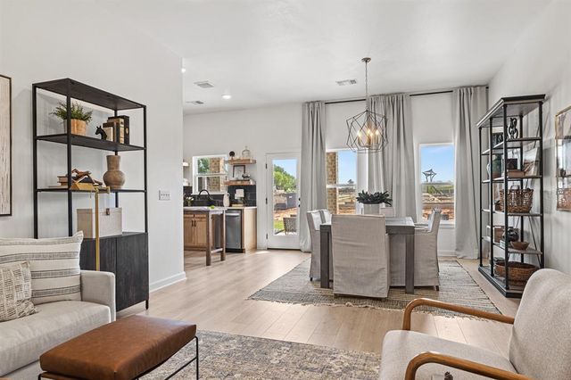 382 Rock Hollow Road, Harrah, OK 73045