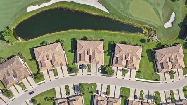 5836 WAKE FOREST RUN 102, Bradenton, FL 34211