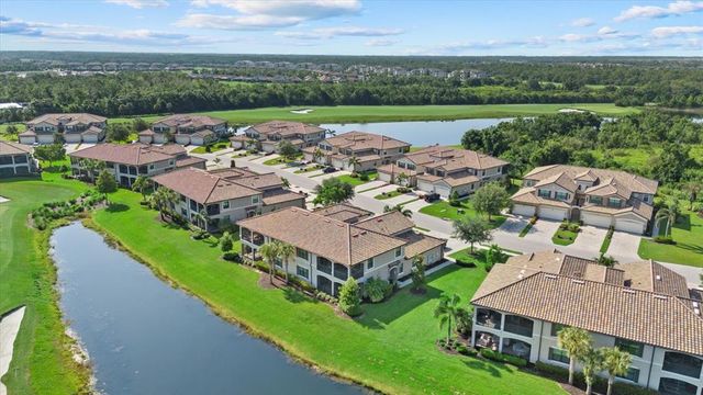 5836 WAKE FOREST RUN 102, Bradenton, FL 34211
