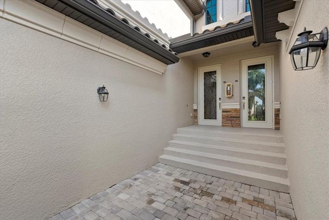 5836 WAKE FOREST RUN 102, Bradenton, FL 34211