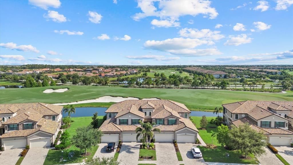 5836 WAKE FOREST RUN 102, Bradenton, FL 34211