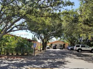 2308 MONROE ST 1, Hollywood, FL 33020