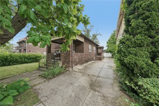 3339 E 139th Street, Cleveland, OH 44120