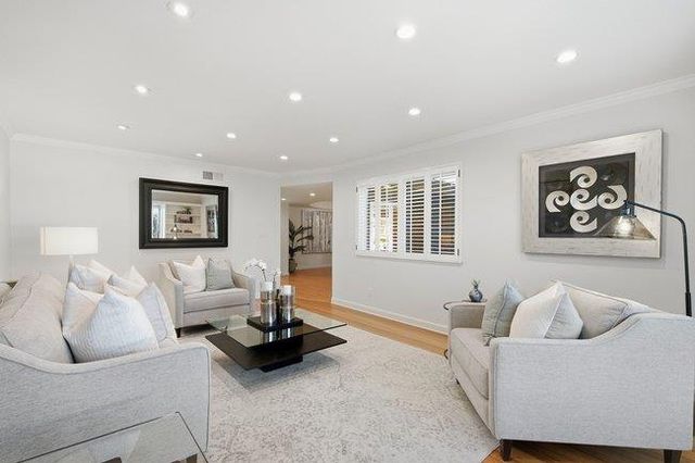 1195 Balclutha Drive, Foster City, CA 94404