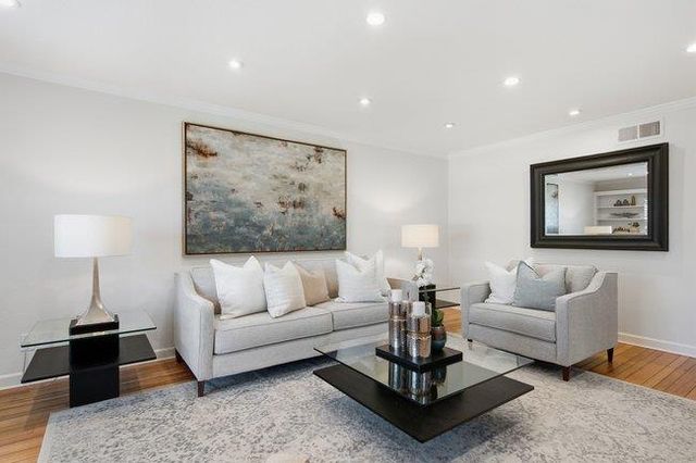 1195 Balclutha Drive, Foster City, CA 94404