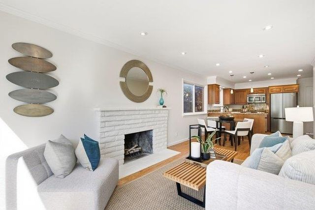 1195 Balclutha Drive, Foster City, CA 94404