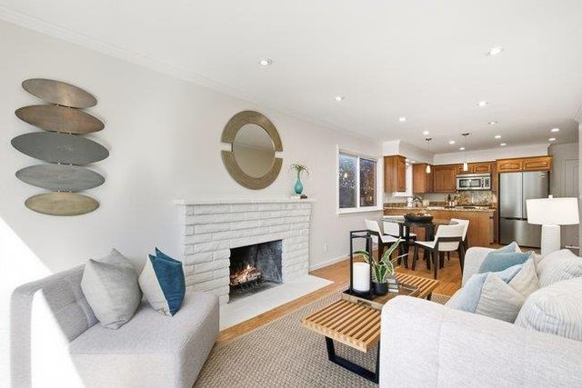 1195 Balclutha Drive, Foster City, CA 94404