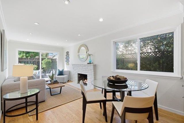 1195 Balclutha Drive, Foster City, CA 94404